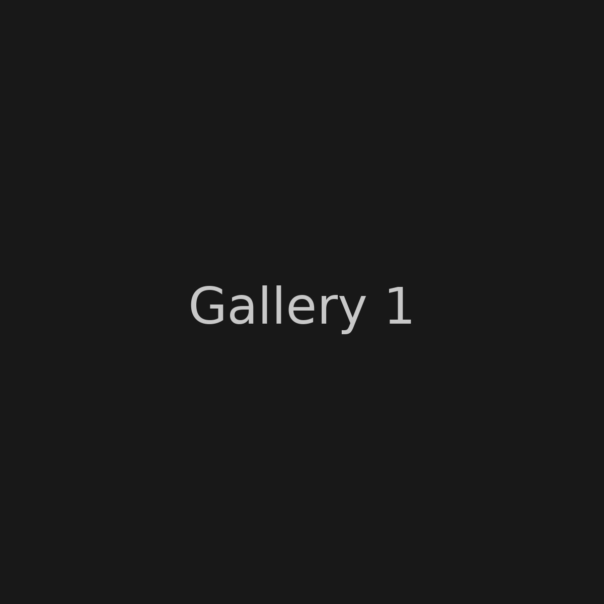 Clinic gallery image 1